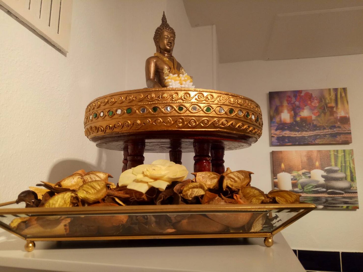 Thai Lanna Massage · Photos 1